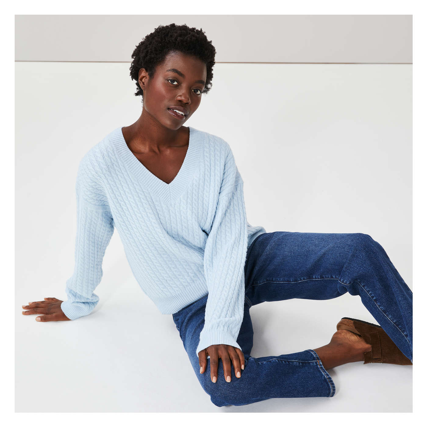 【BAON】[unisex] Renmi Cable Color Over Knit 41+NQZ0isyL.jpg_BO30,255,255,